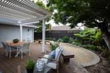 701 Sweetbriar Dr - Photo 22