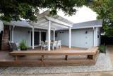 701 Sweetbriar Dr - Photo 23