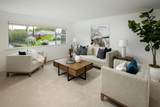 701 Sweetbriar Dr - Photo 4