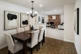 701 Sweetbriar Dr - Photo 5