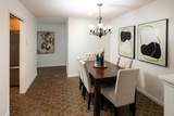701 Sweetbriar Dr - Photo 8