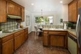 701 Sweetbriar Dr - Photo 9