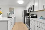 259 Capitol Ave 171 - Photo 11