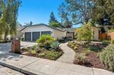3376 Beaumont Sq - Photo 1