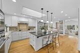 3376 Beaumont Sq - Photo 11