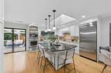 3376 Beaumont Sq - Photo 12