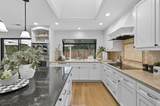 3376 Beaumont Sq - Photo 14