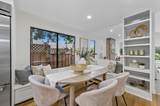 3376 Beaumont Sq - Photo 16