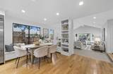 3376 Beaumont Sq - Photo 17