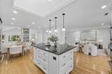 3376 Beaumont Sq - Photo 18