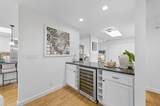 3376 Beaumont Sq - Photo 19