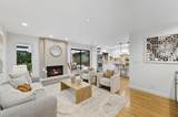 3376 Beaumont Sq - Photo 20
