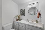 3376 Beaumont Sq - Photo 22