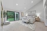 3376 Beaumont Sq - Photo 23