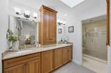 3376 Beaumont Sq - Photo 25