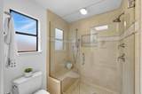 3376 Beaumont Sq - Photo 26