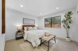 3376 Beaumont Sq - Photo 28