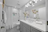 3376 Beaumont Sq - Photo 29
