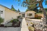 3376 Beaumont Sq - Photo 3
