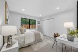 3376 Beaumont Sq - Photo 30