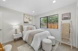 3376 Beaumont Sq - Photo 31