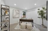 3376 Beaumont Sq - Photo 32