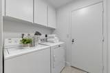 3376 Beaumont Sq - Photo 33