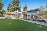 3376 Beaumont Sq - Photo 35