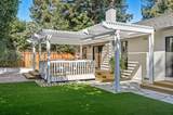 3376 Beaumont Sq - Photo 36
