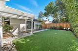 3376 Beaumont Sq - Photo 37