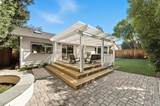 3376 Beaumont Sq - Photo 38