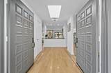 3376 Beaumont Sq - Photo 4