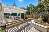 3376 Beaumont Sq - Photo 40