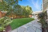 3376 Beaumont Sq - Photo 41