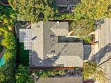 3376 Beaumont Sq - Photo 43