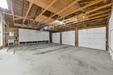 3376 Beaumont Sq - Photo 44