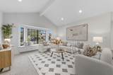 3376 Beaumont Sq - Photo 6