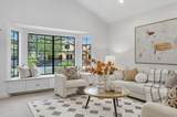 3376 Beaumont Sq - Photo 7