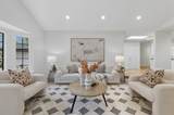 3376 Beaumont Sq - Photo 8