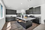 4535 Bitter St - Photo 10