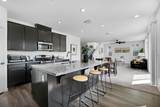 4535 Bitter St - Photo 11