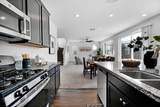 4535 Bitter St - Photo 12