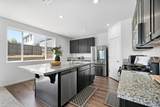 4535 Bitter St - Photo 13
