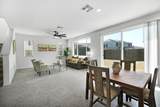 4535 Bitter St - Photo 14