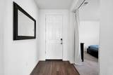 4535 Bitter St - Photo 15