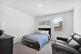 4535 Bitter St - Photo 16