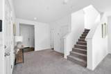 4535 Bitter St - Photo 17
