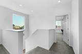 4535 Bitter St - Photo 18