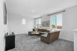 4535 Bitter St - Photo 19