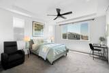 4535 Bitter St - Photo 21